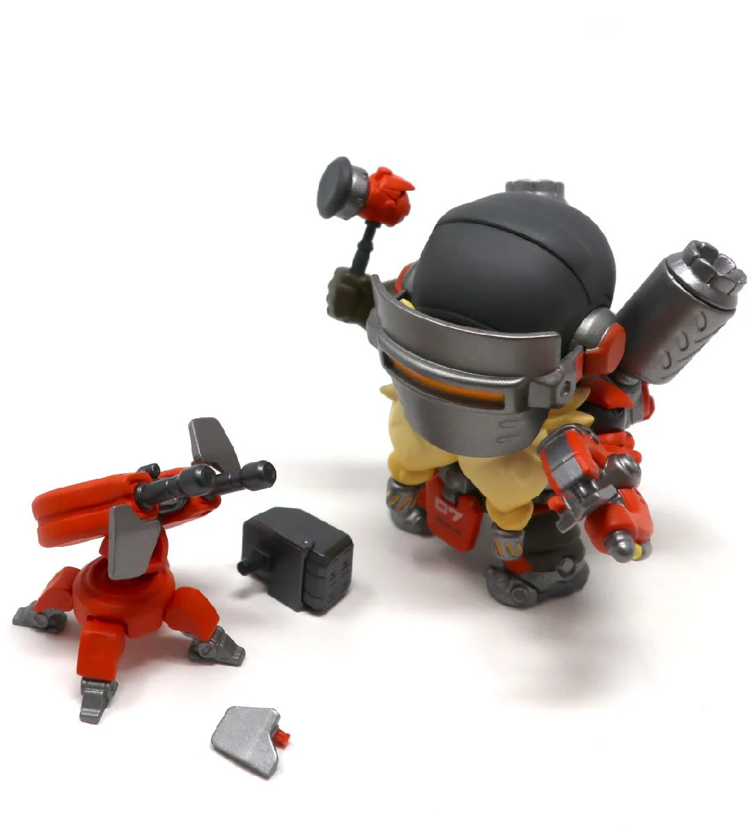 Image du produit 7