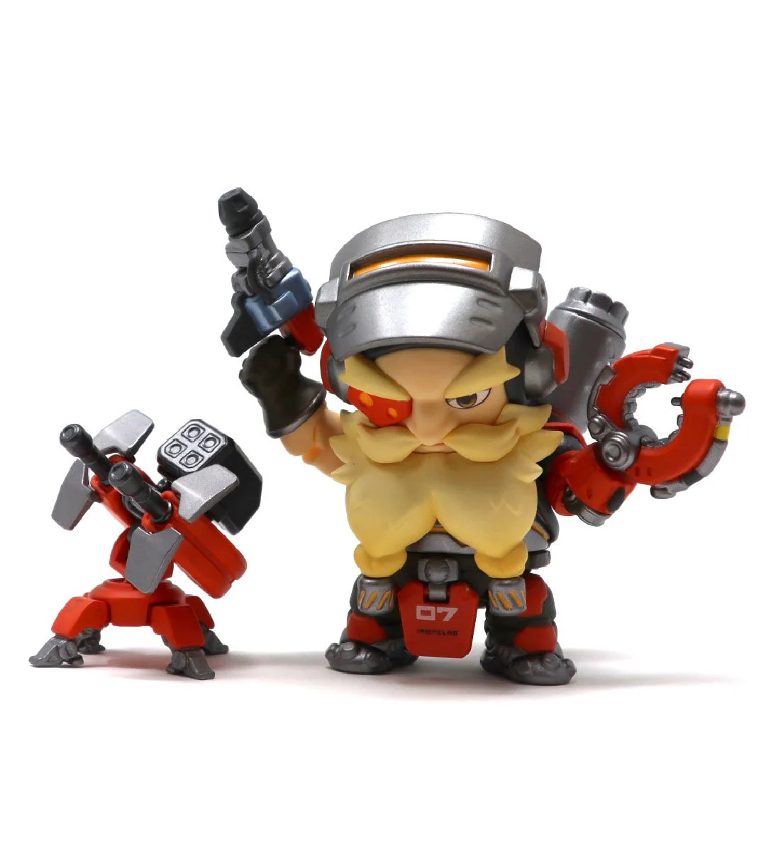 Image du produit 8