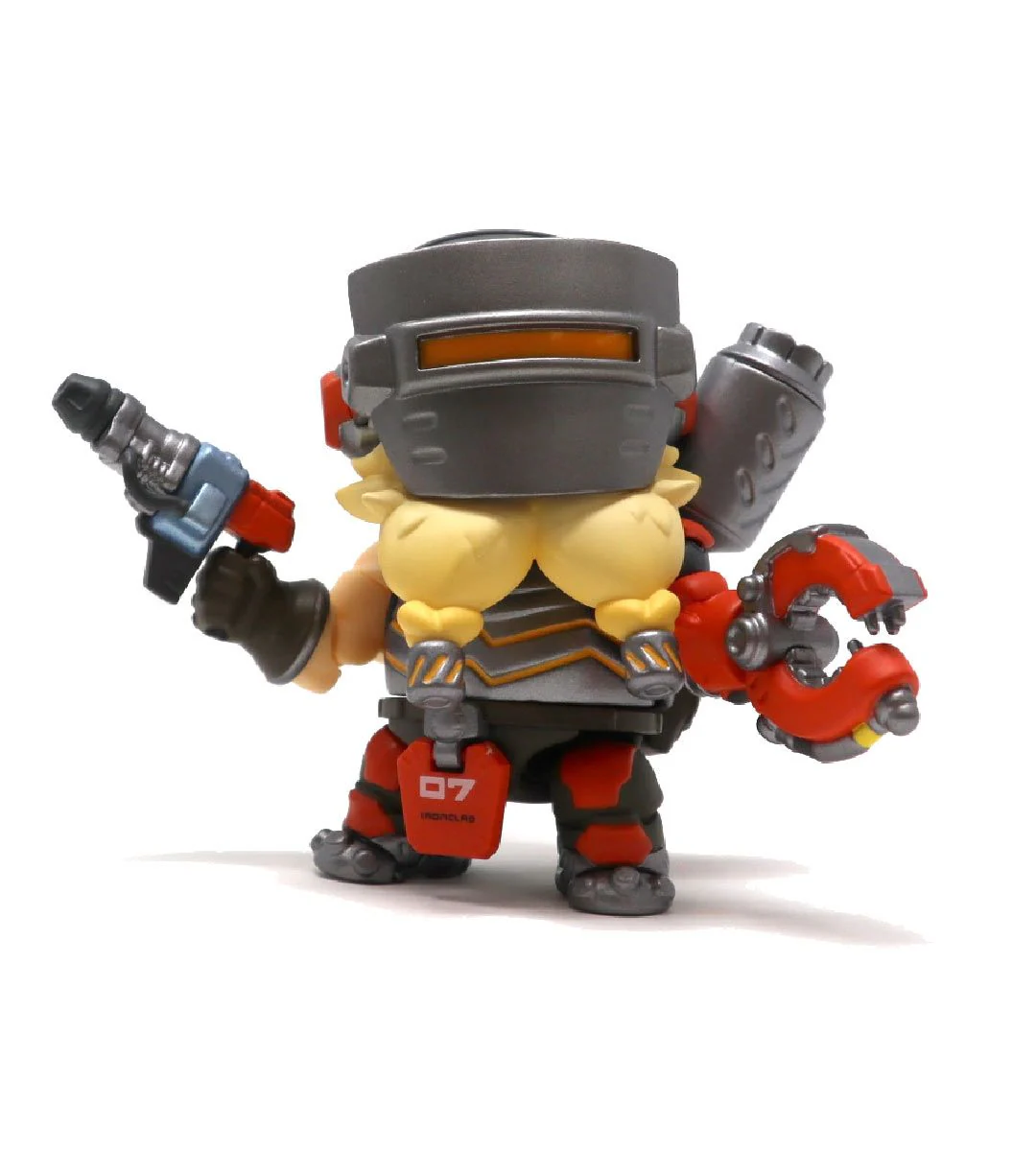 Image du produit 9