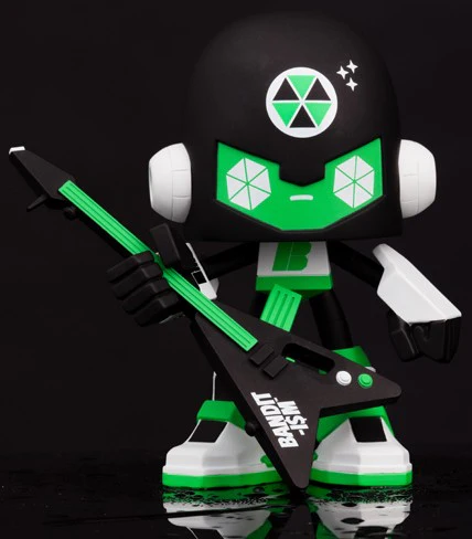Image du produit 3