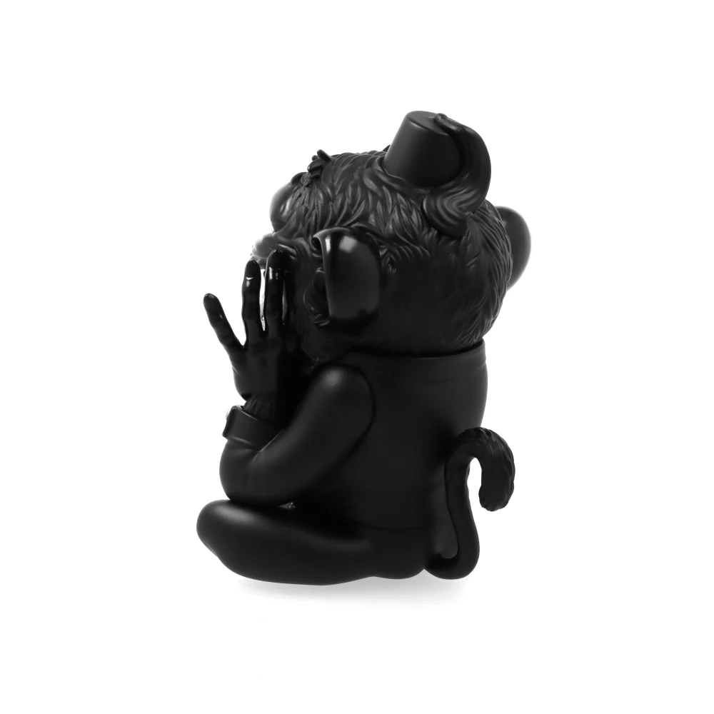Image du produit 13