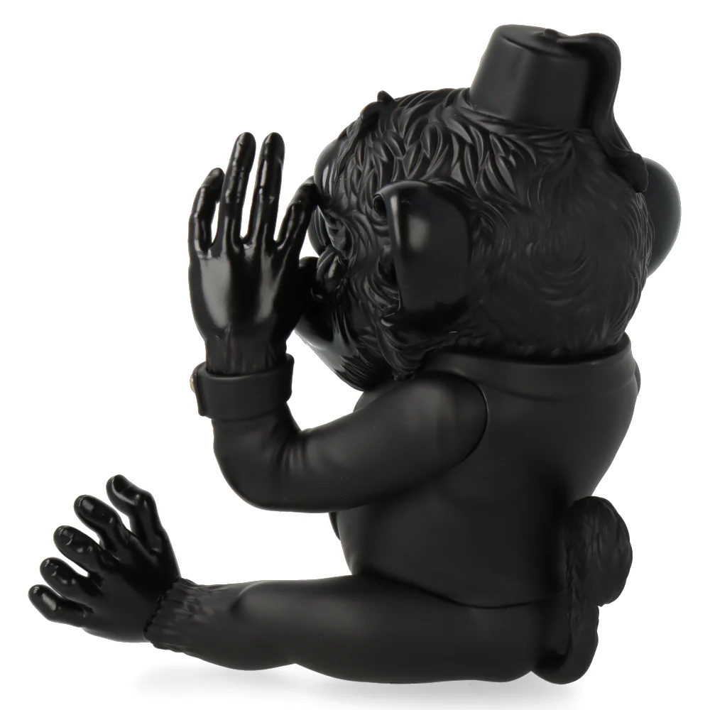 Image du produit 21