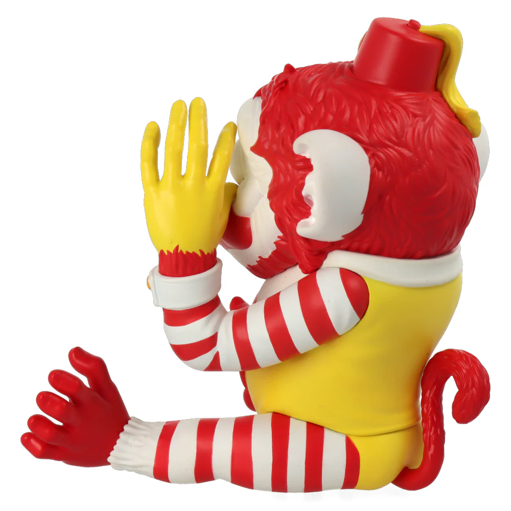 Image du produit 17