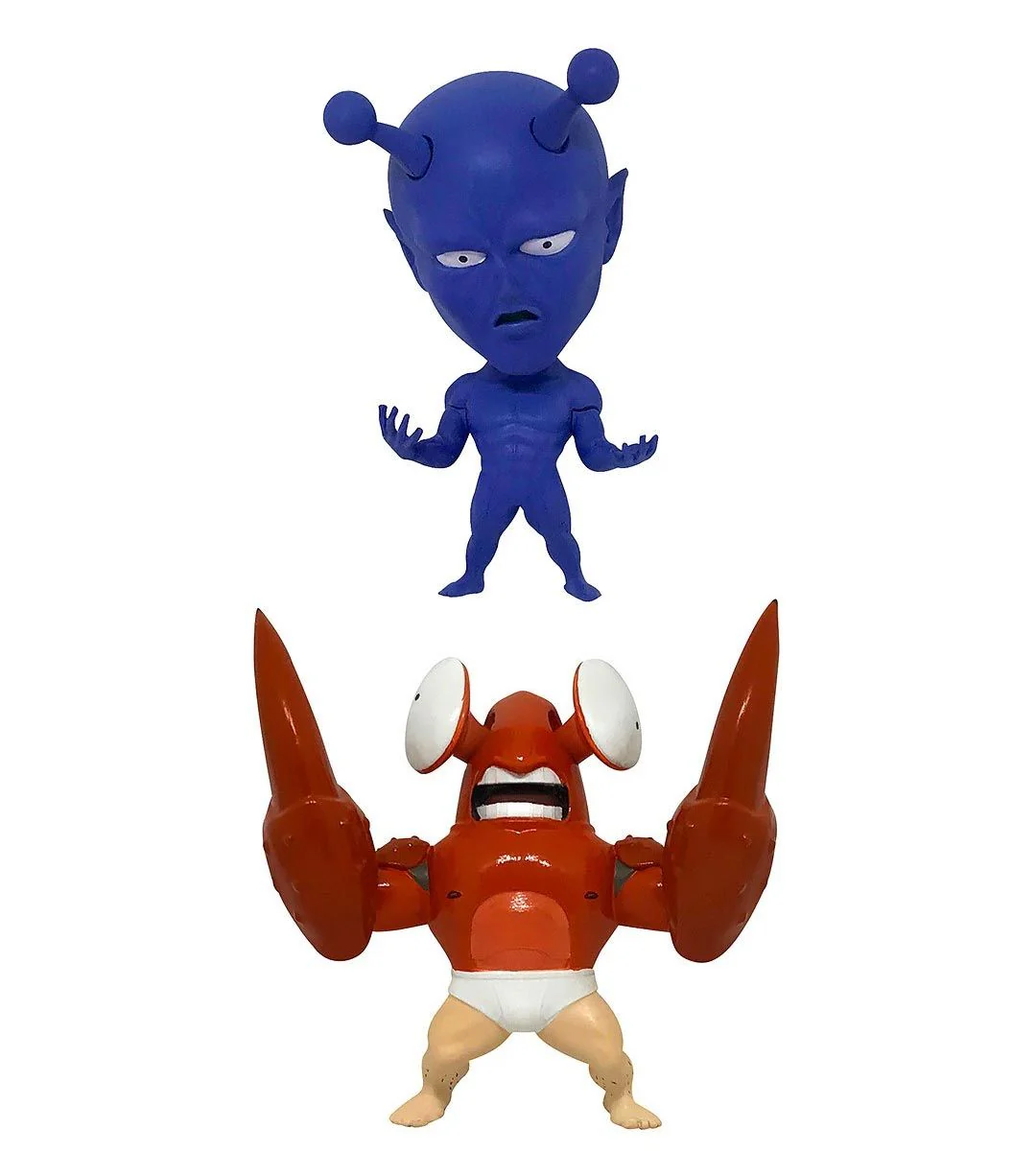 Miniature 2