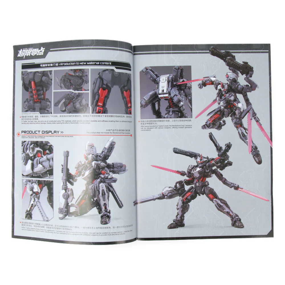 Image du produit 4