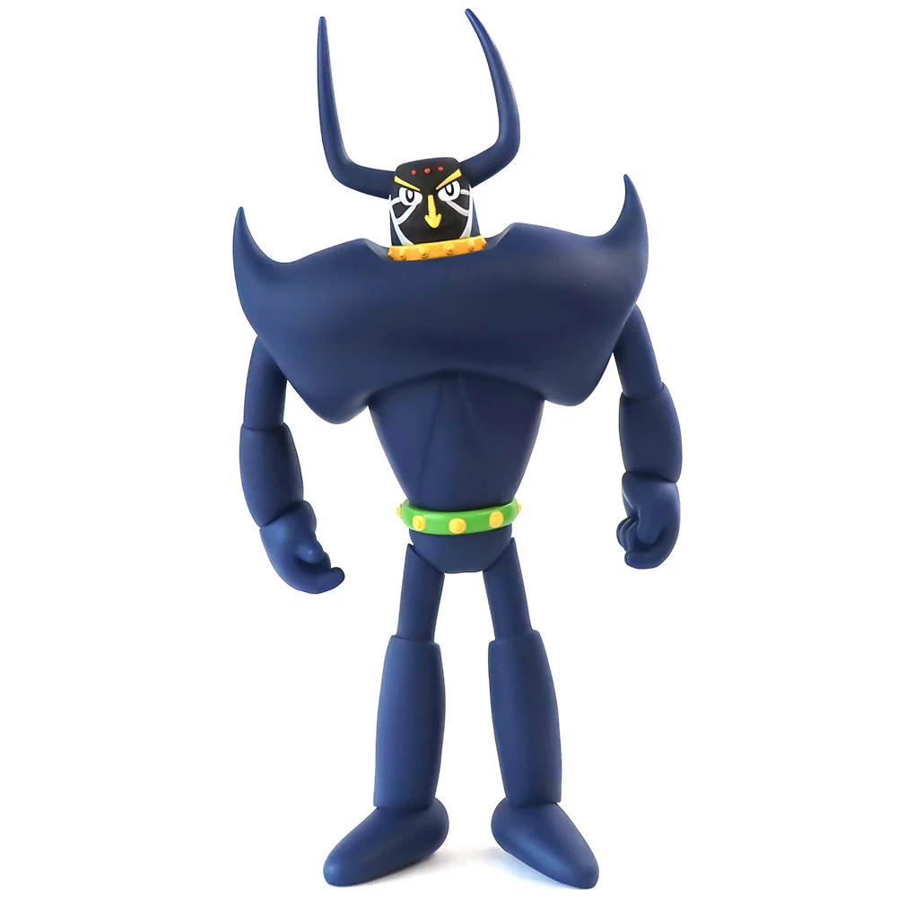 Image du produit 2