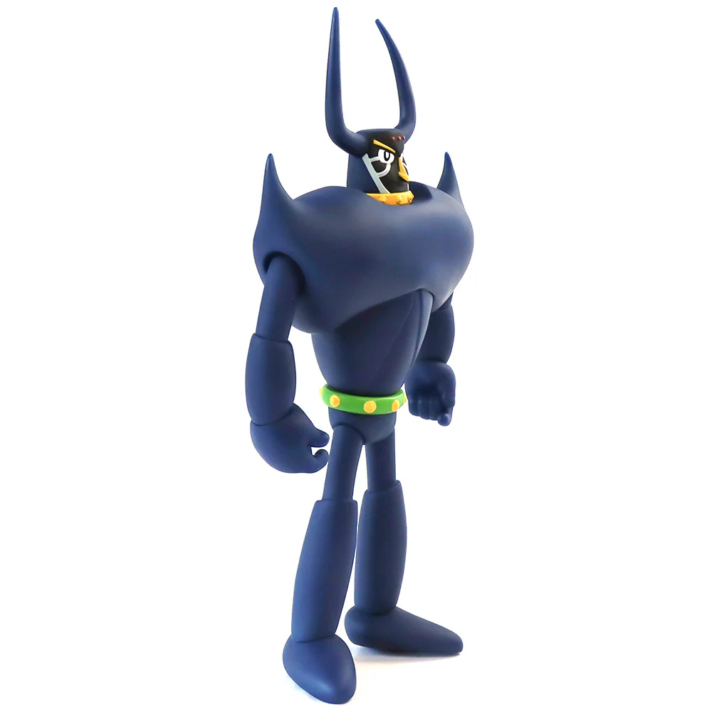 Image du produit 3