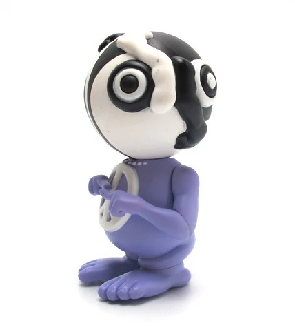 Miniature 2