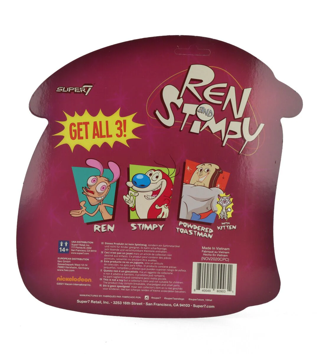 Image du produit 4