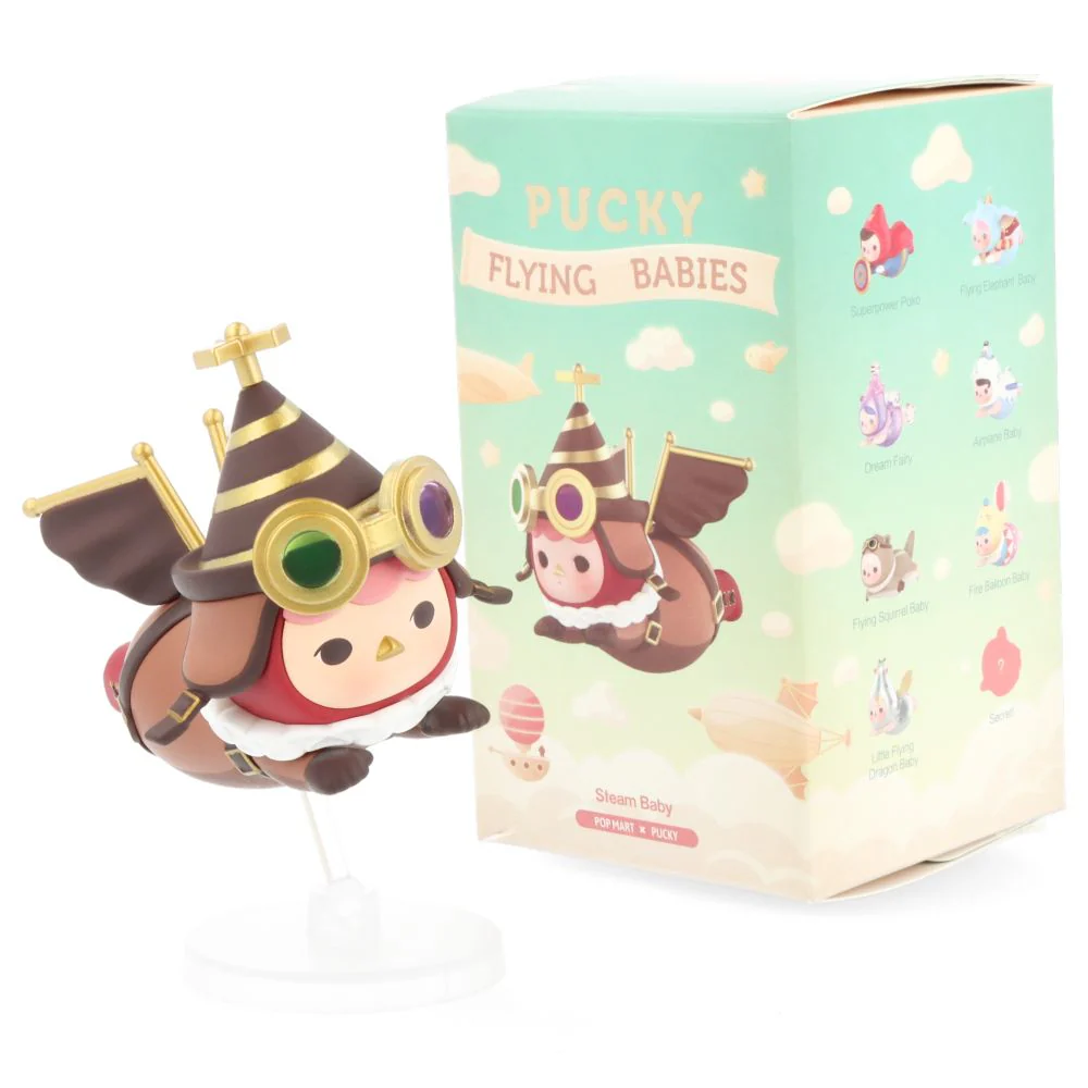 Image du produit 10