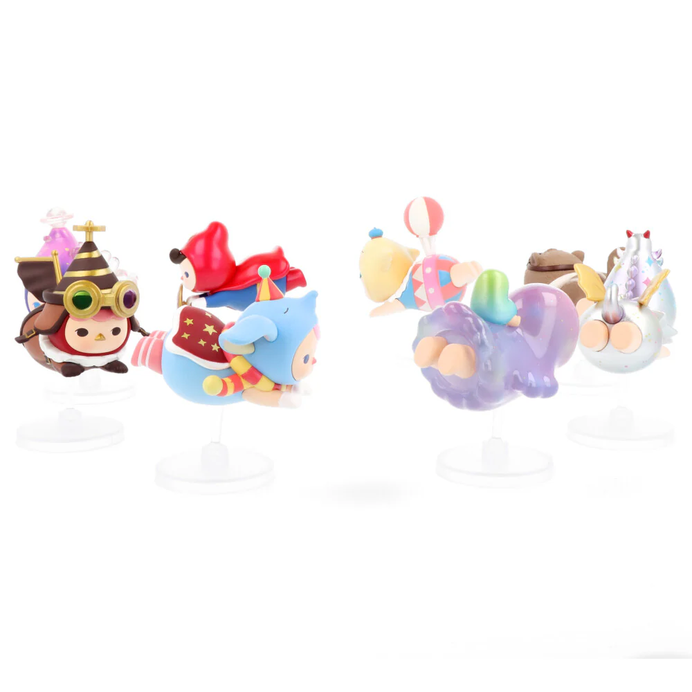 Image du produit 18