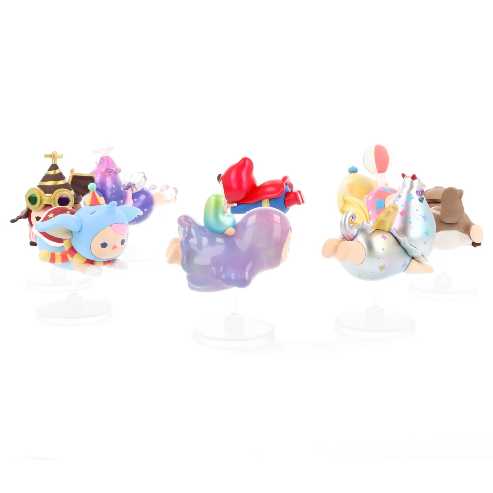Image du produit 21