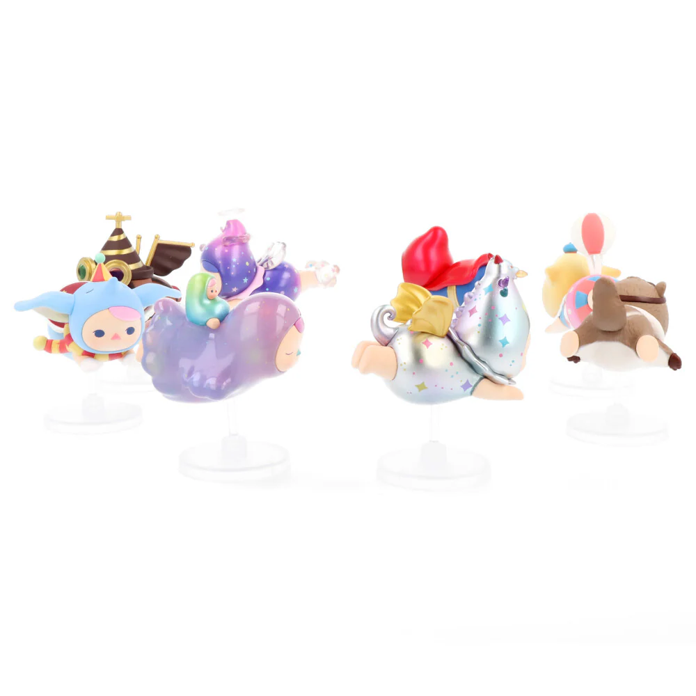 Image du produit 23