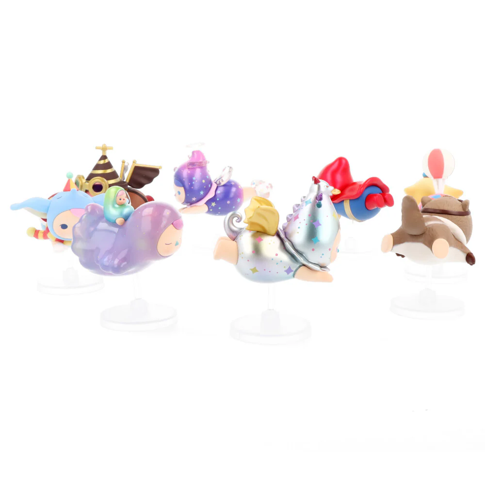 Image du produit 24
