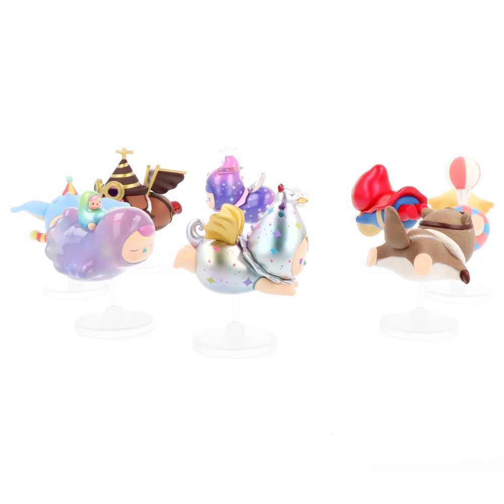 Image du produit 25