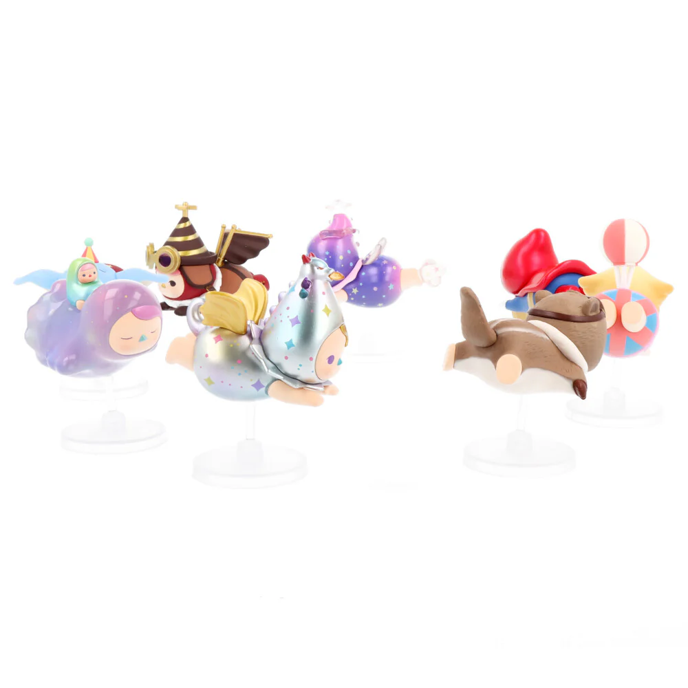 Image du produit 26