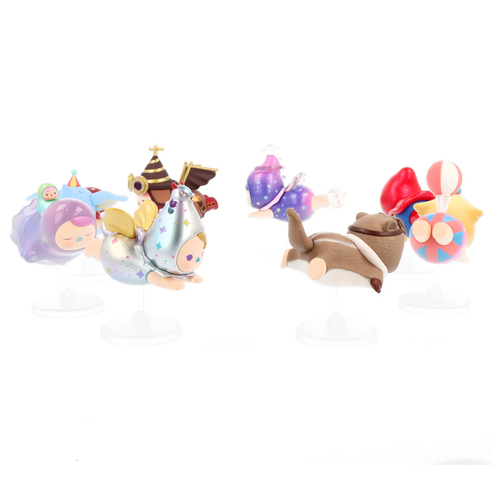 Image du produit 27