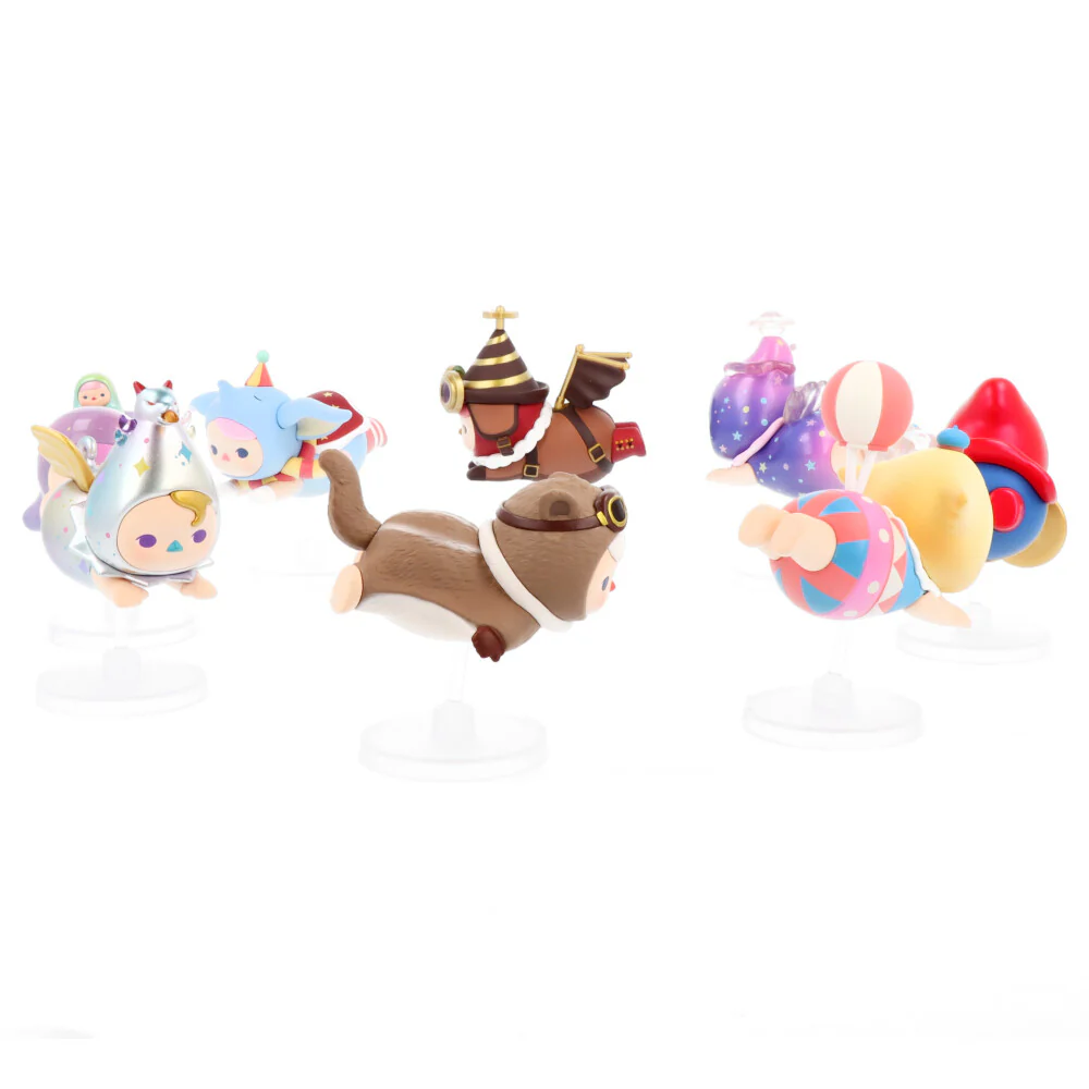 Image du produit 30