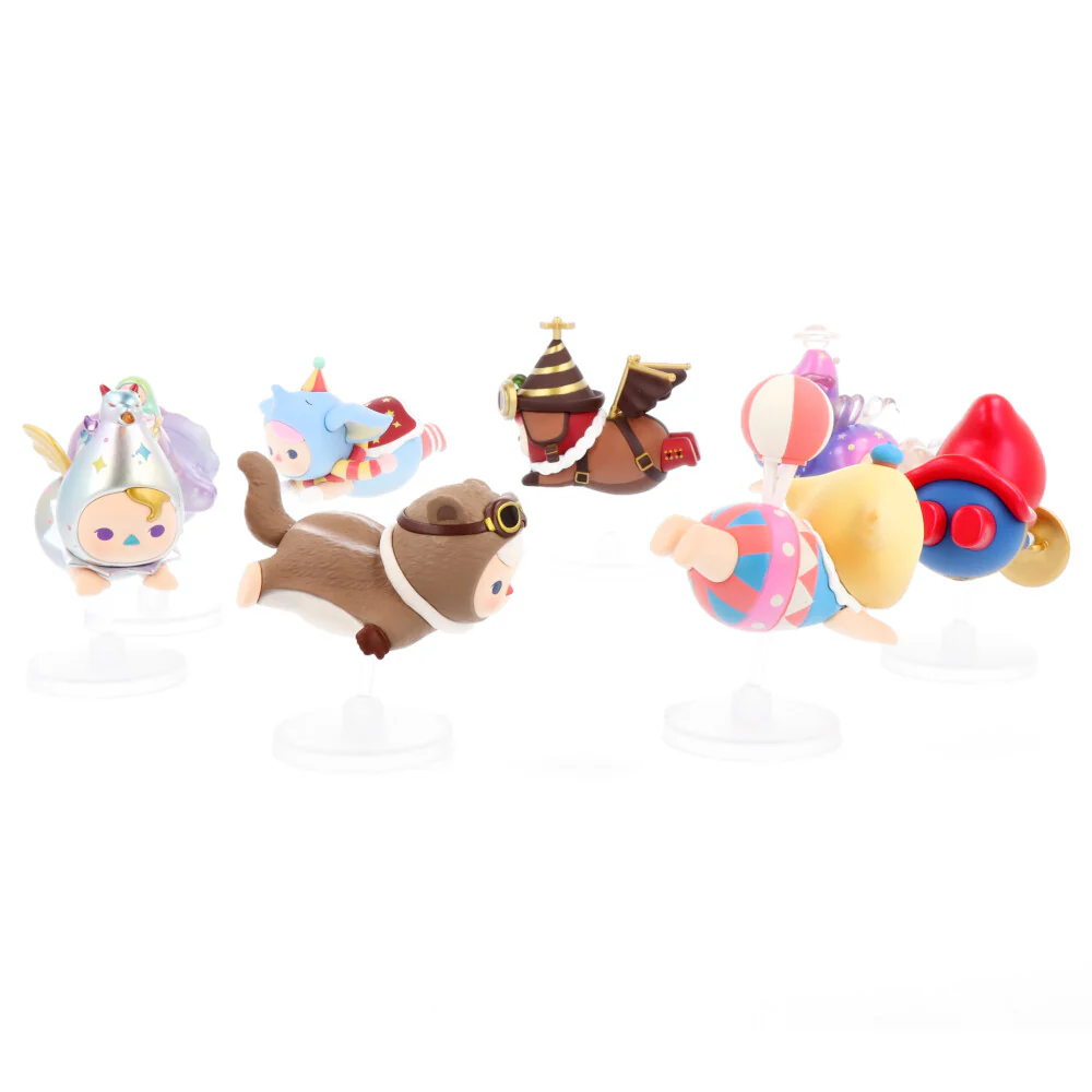 Image du produit 31