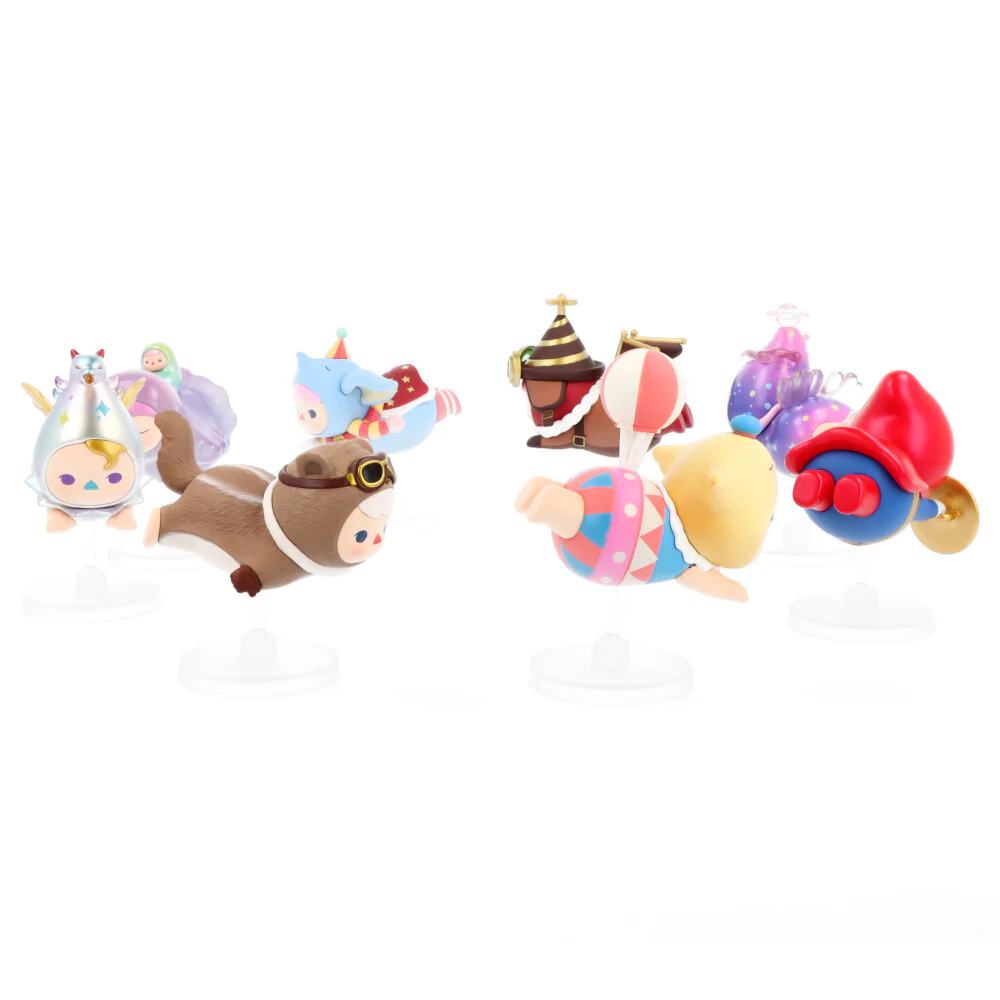 Image du produit 32