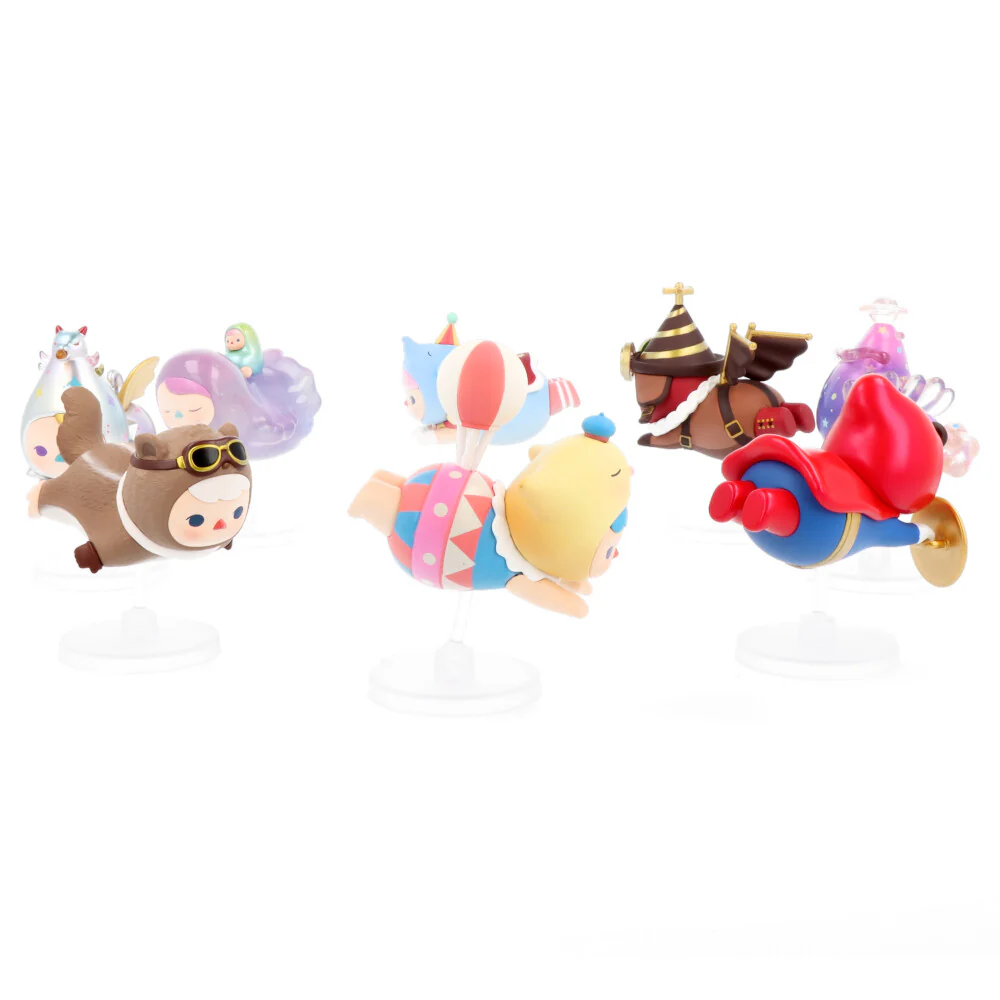 Image du produit 34