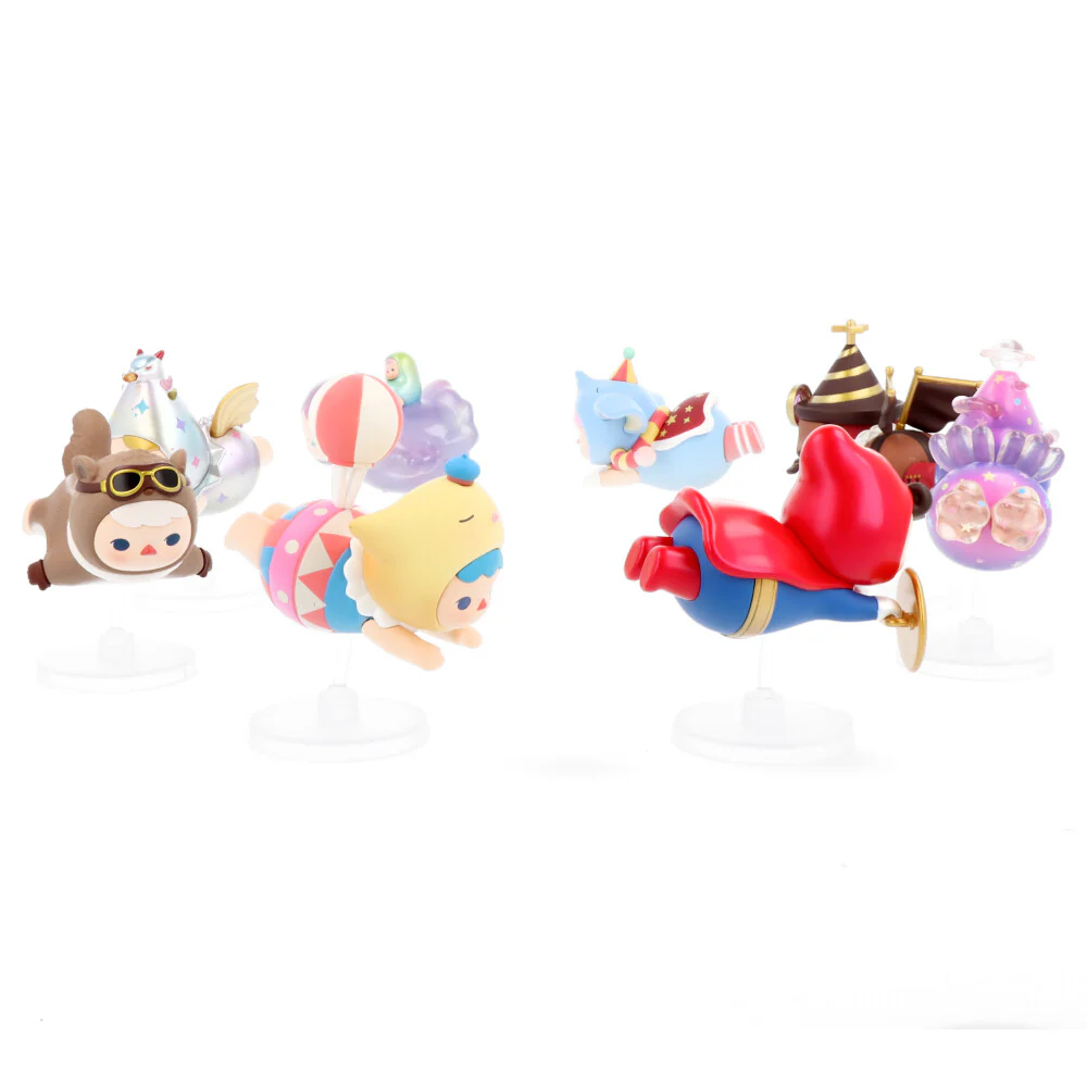 Image du produit 36