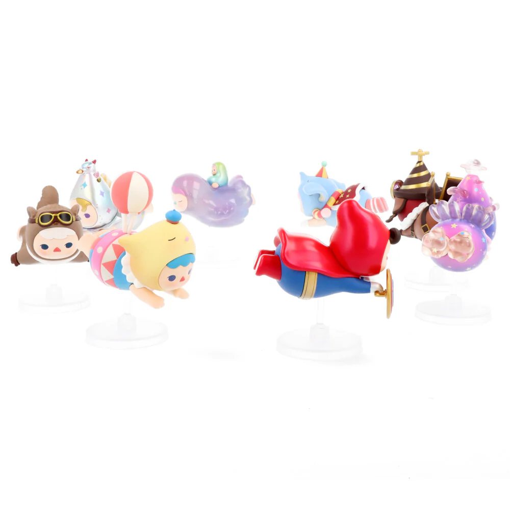 Image du produit 37