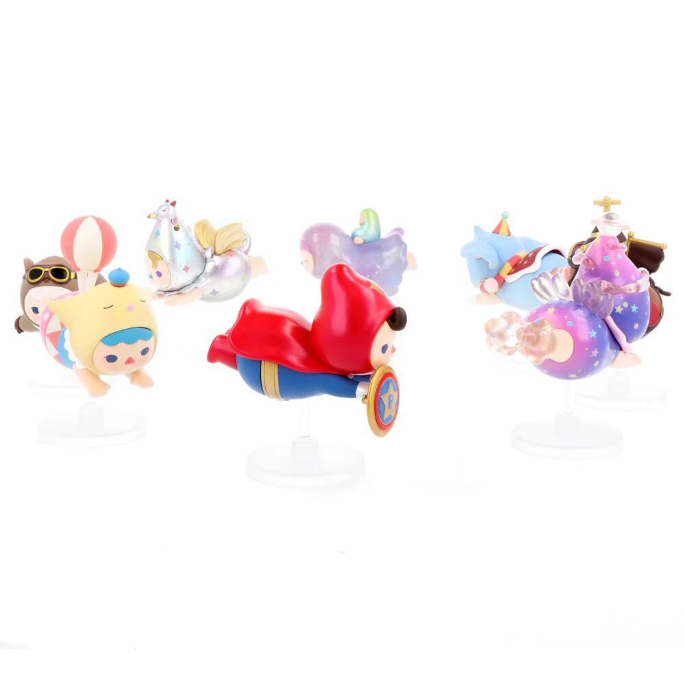 Image du produit 39