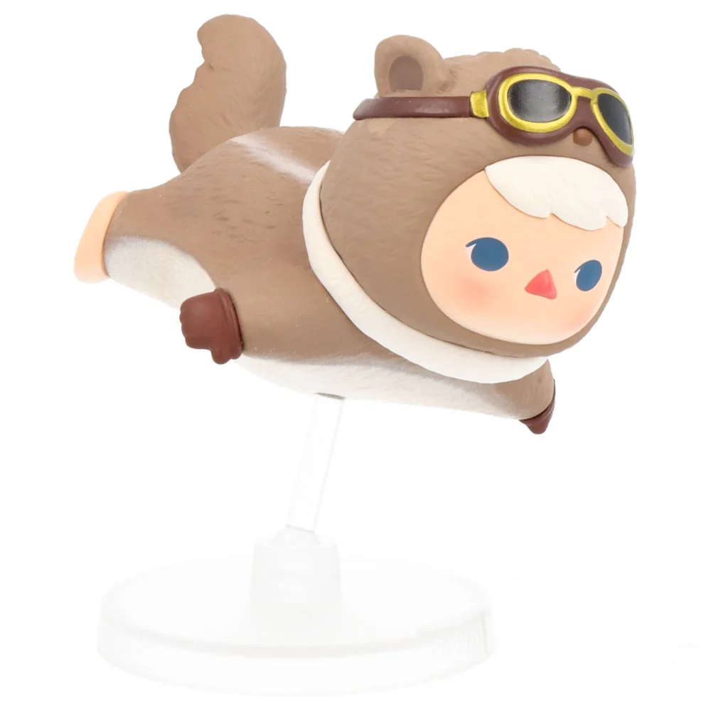 Image du produit 6