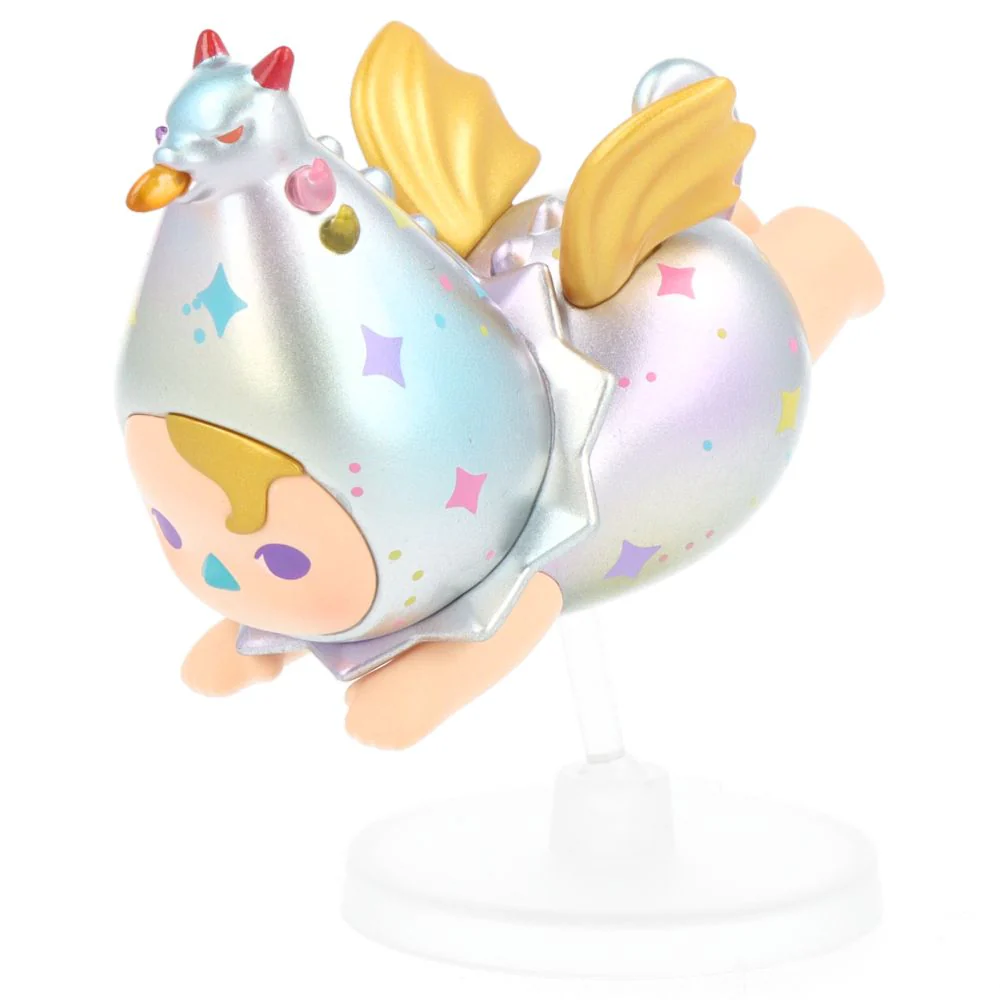 Image du produit 9