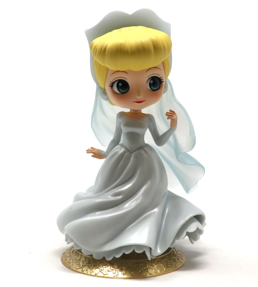 Miniature 1