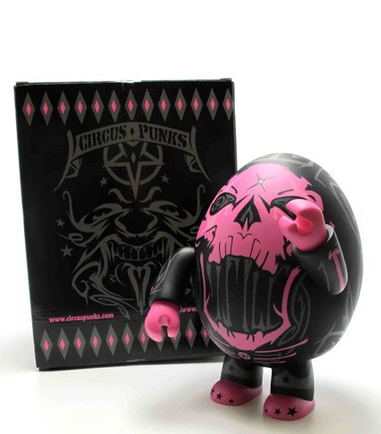 Image du produit 4