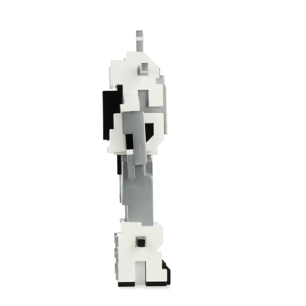 Image du produit 8