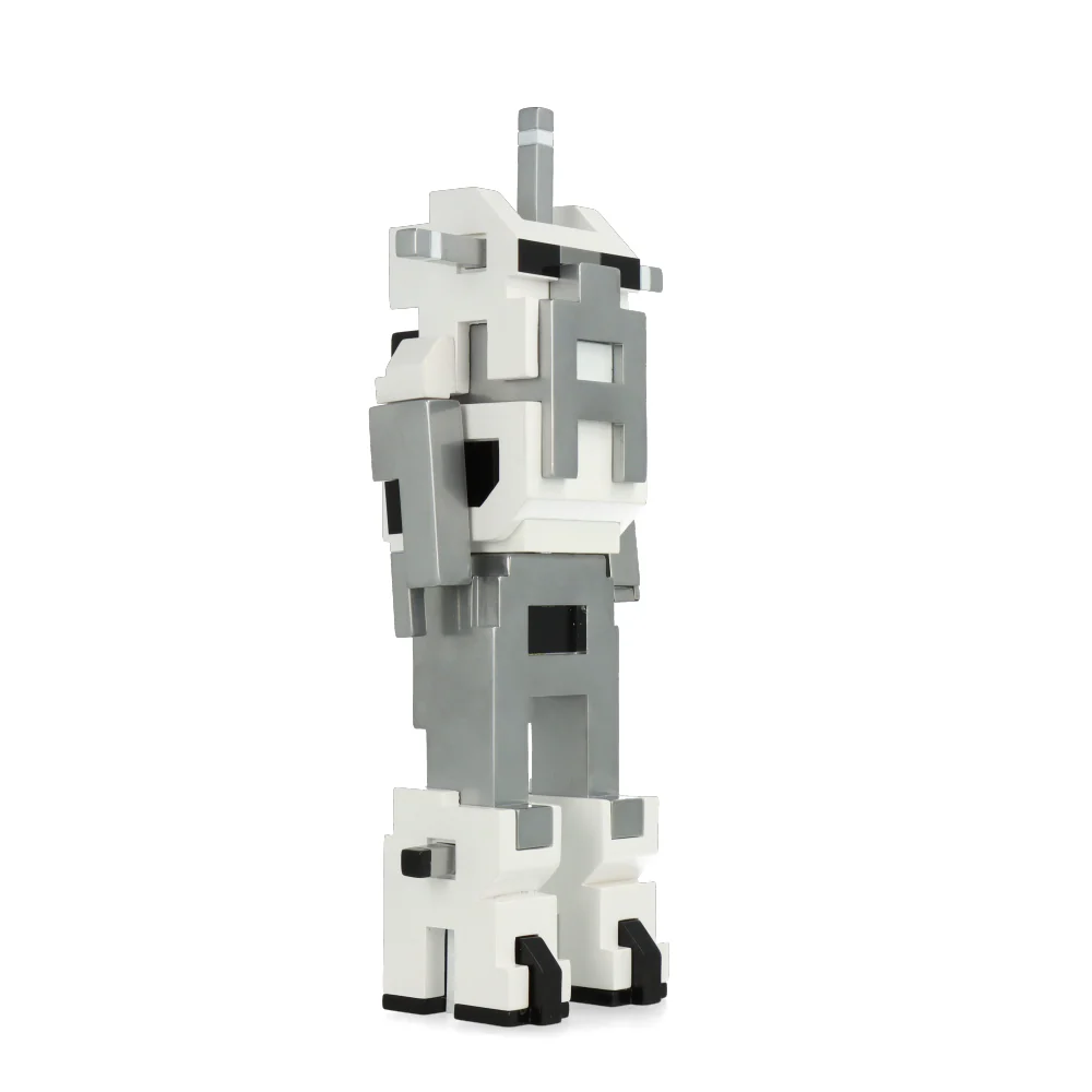 Image du produit 9