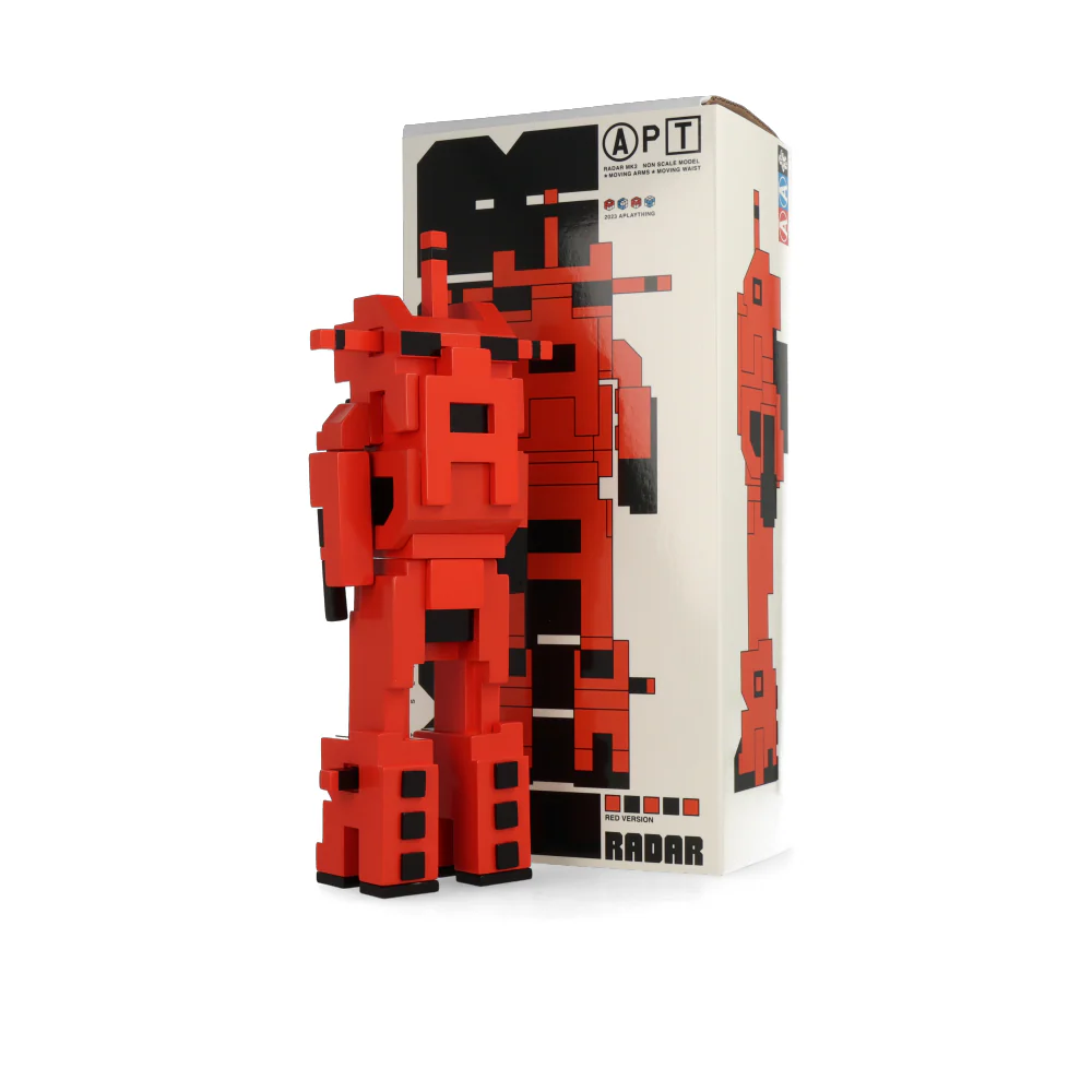 Image du produit 10
