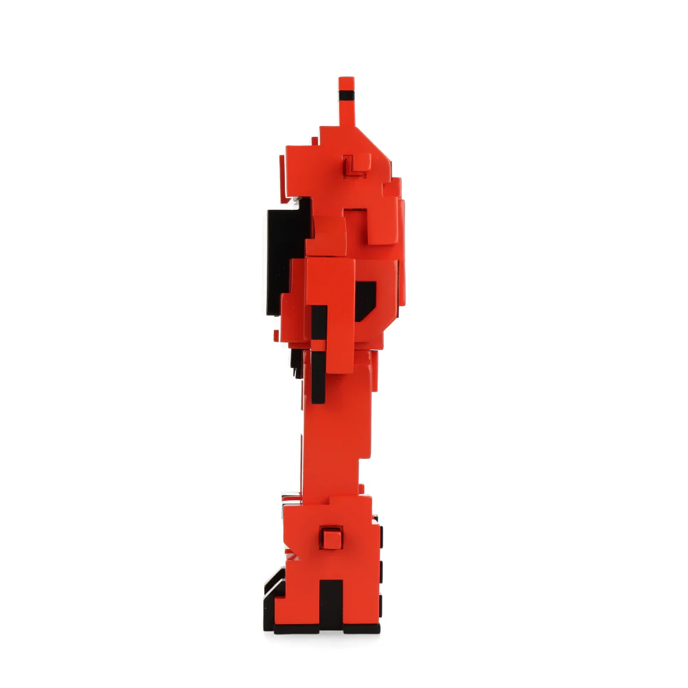 Image du produit 8