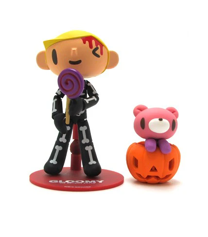 Image du produit 4