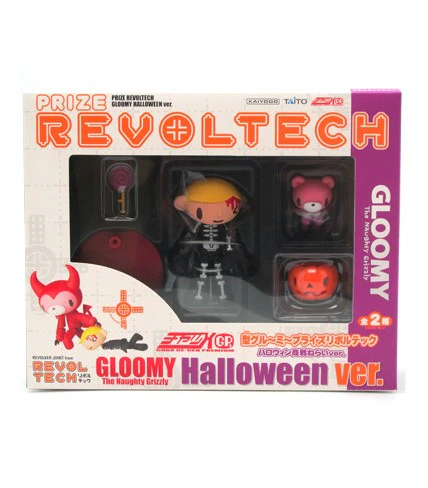 Image du produit 5