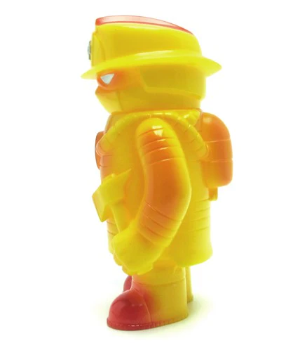 Image du produit 3