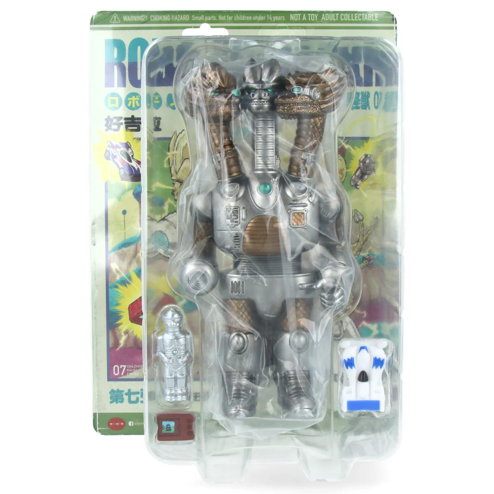 Image du produit 9