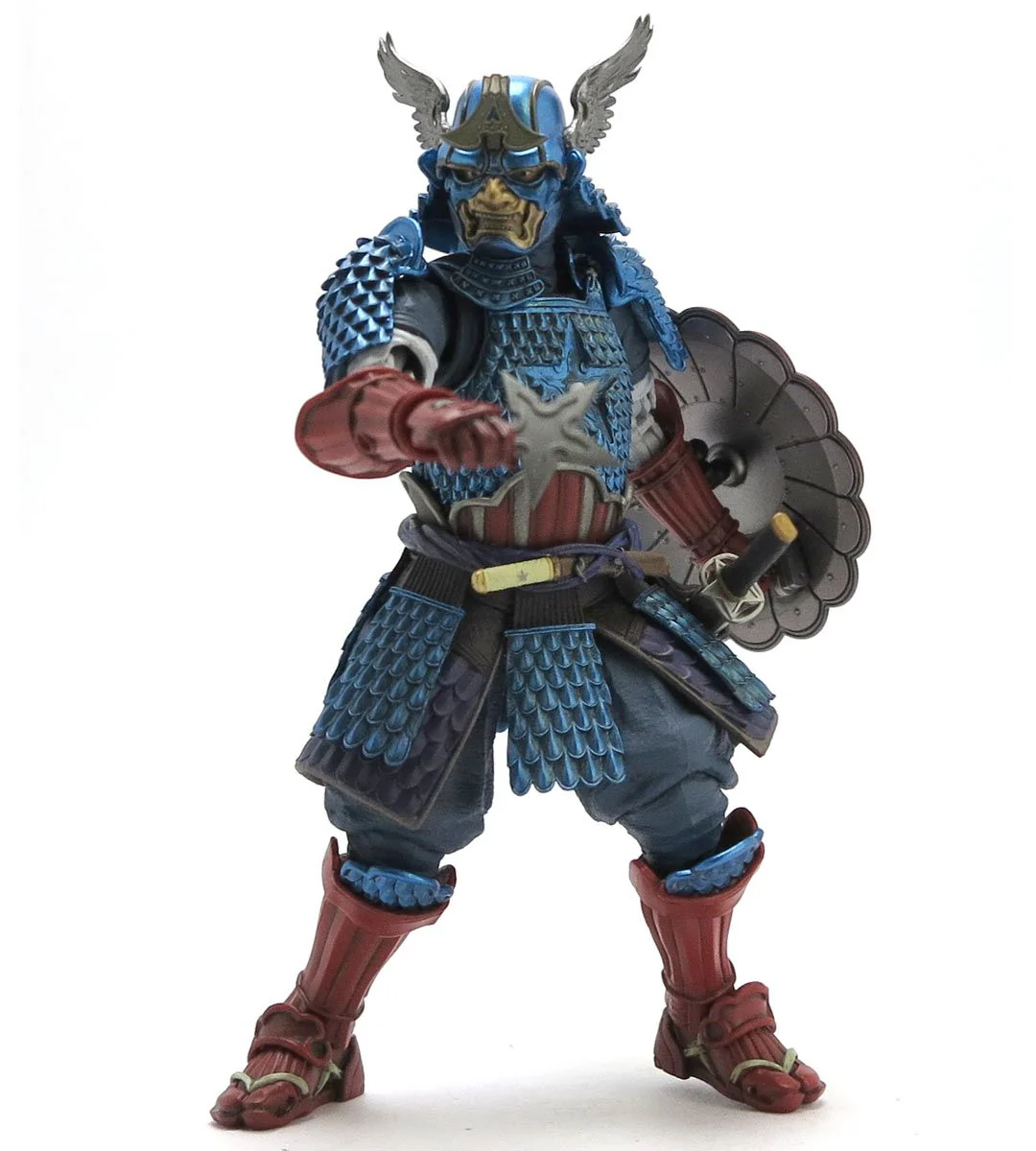 Miniature 2