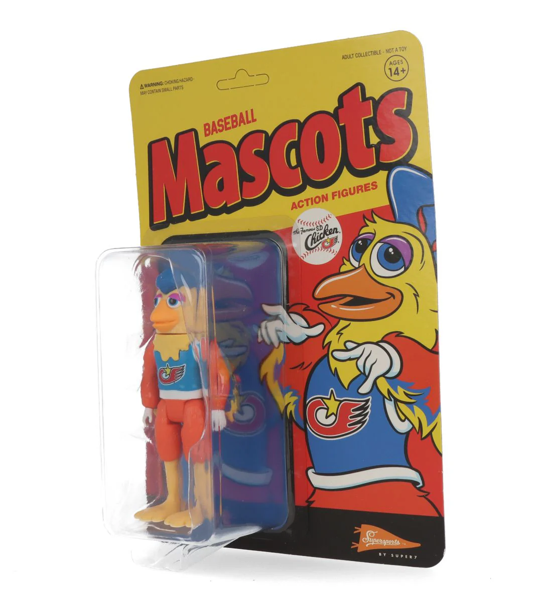 Image du produit 3