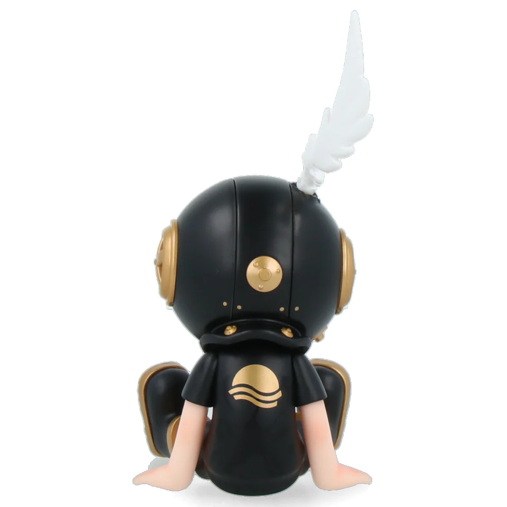 Image du produit 5