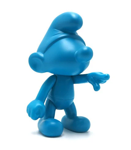 Miniature 1