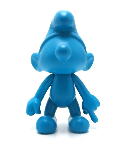 Miniature 2