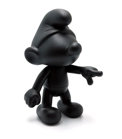 Miniature 1