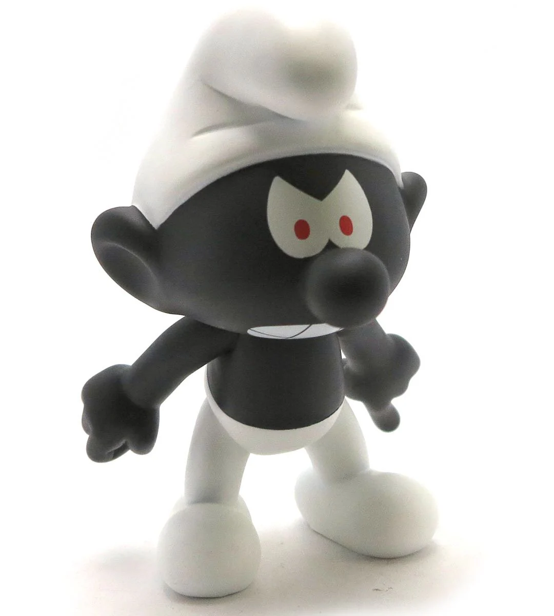 Miniature 2