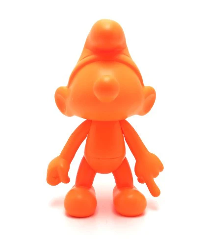 Miniature 2
