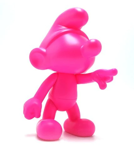Miniature 1