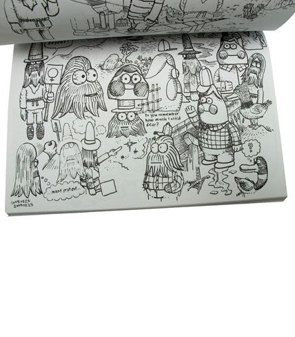 Image du produit 4